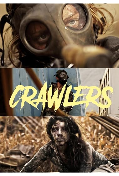Crawlers