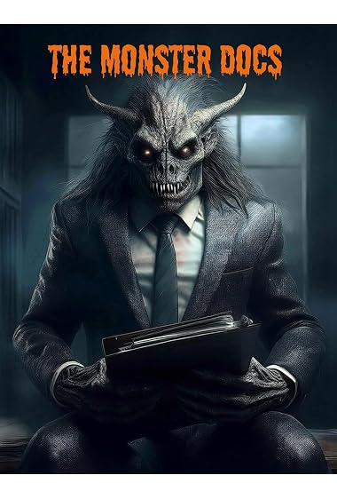 The Monster Docs