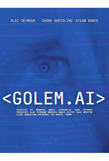 Golem.AI