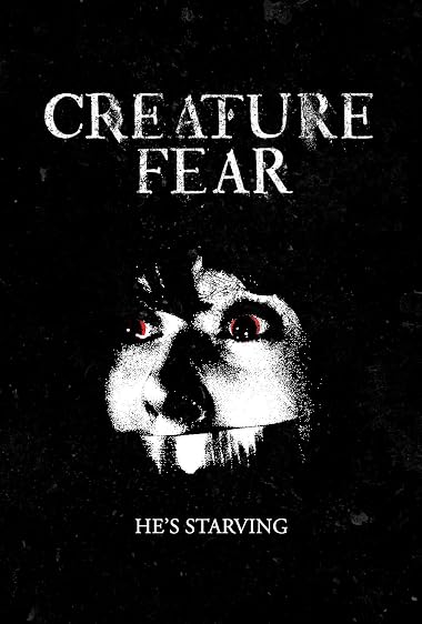 Creature Fear