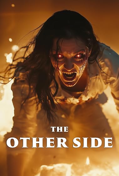 The Other Side