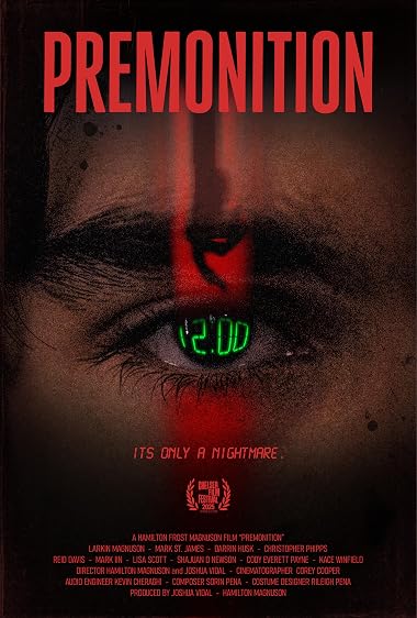 Premonition