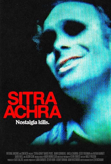 Sitra Achra