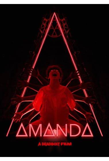 Amanda