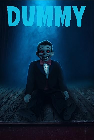 Dummy