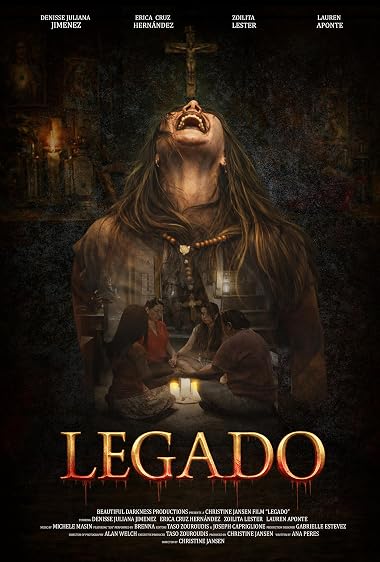 Legado