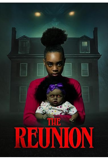 The Reunion