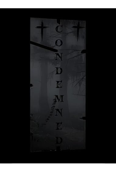 The Condemned