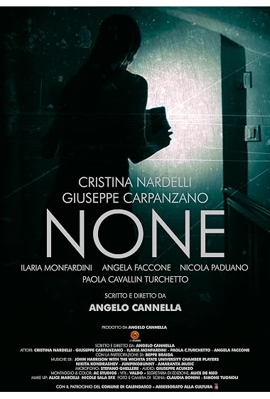 None