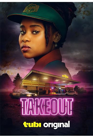 Takeout