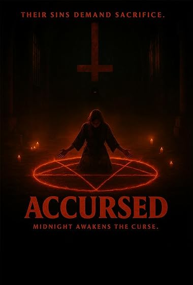 Accursed