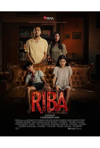 Riba