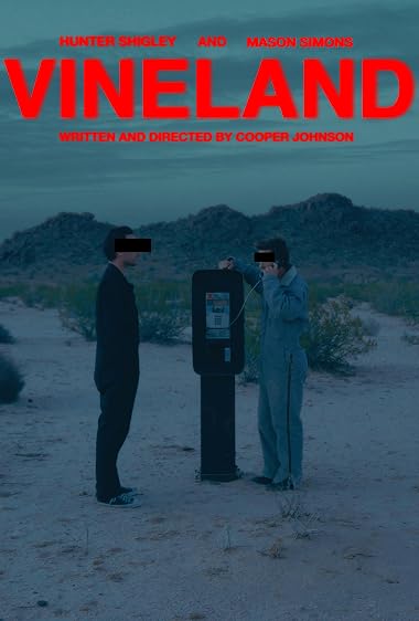 Vineland